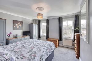 Photo 17- click for photo gallery